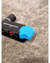 Sennheiser AVX - Wireless Microphone System - Black/Blue - Excellent - Photo 8