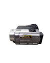 SONY Handy-cam Super-Steady Shot - Camcorder - Excellent w/ Soft Case - Photo 1