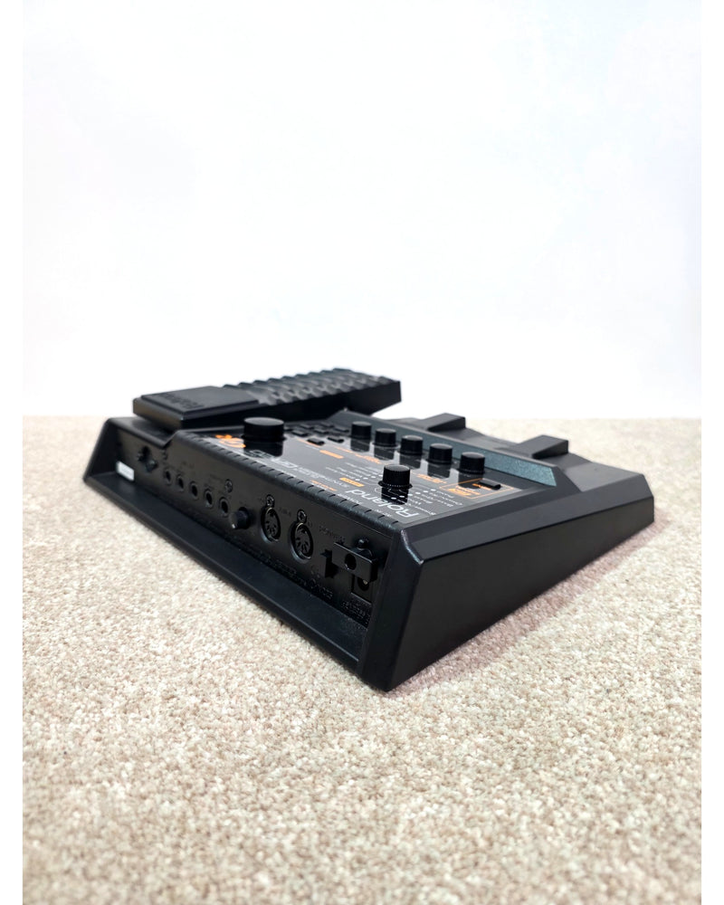 Roland GR20 - Audio Interface - Very Good w/ Original Box - image 4