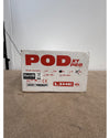 Line 6 POD XT Pro - Effect Processor - Like New w/ Original Box - Photo 18