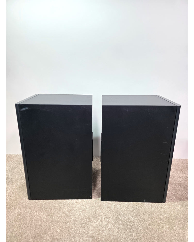 Alesis Monitor 1 - Studio Monitors - Fair - Pair - image 6