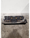 Gemini KL-19 Pro - DJ Mixer - Black DJ Mixer - 4-Channel - Good w/ Original Box - Photo 4