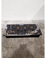 Gemini KL-19 Pro - DJ Mixer - Black DJ Mixer - 4-Channel - Good w/ Original Box - Image 4