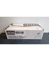 Samson Servo 260 - Power Amplifiers - Excellent w/ Manuals & Original Box - Photo 13