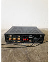Yamaha DSP E800 - Processor - Good w/ Original Box - Photo 6