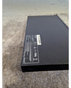 Denon DN-300C MKII - CD Players - Good - Photo 5