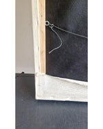 GIK Acoustic Panel - Studio Gear - Good - Image 13