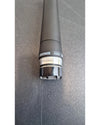 Shure SM58 - Dynamic Microphones - Excellent w/ Manuals & Original Box - Photo 5