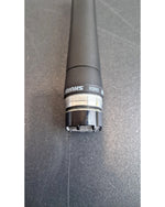 Shure SM58 - Dynamic Microphones - Excellent w/ Manuals & Original Box - Image 5