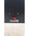 Goldmund LOGMIN - Hi-Fi Speakers - Grey/Black - Very Good - Photo 11