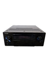 Pioneer SC-LX56 - AV Receiver - Excellent w/ remote - Photo 1