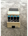 Boss DD-2 Digital Delay - Effects Pedal - Good - Photo 5