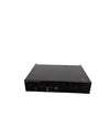 Apart Revamp2600 - Power Amplifiers - Good - Photo 1