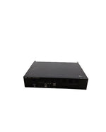 Apart Revamp2600 - Power Amplifiers - Good - Image 1