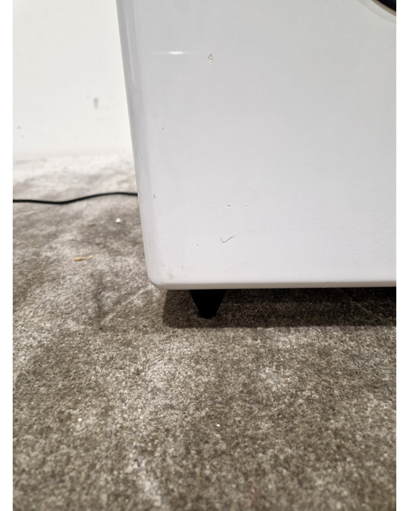 Audioengine S8 - Subwoofer - White - Good - Image 12
