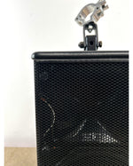 Nexo Ps8 - Passive Speaker - Good w/ wall brackets - Image 2