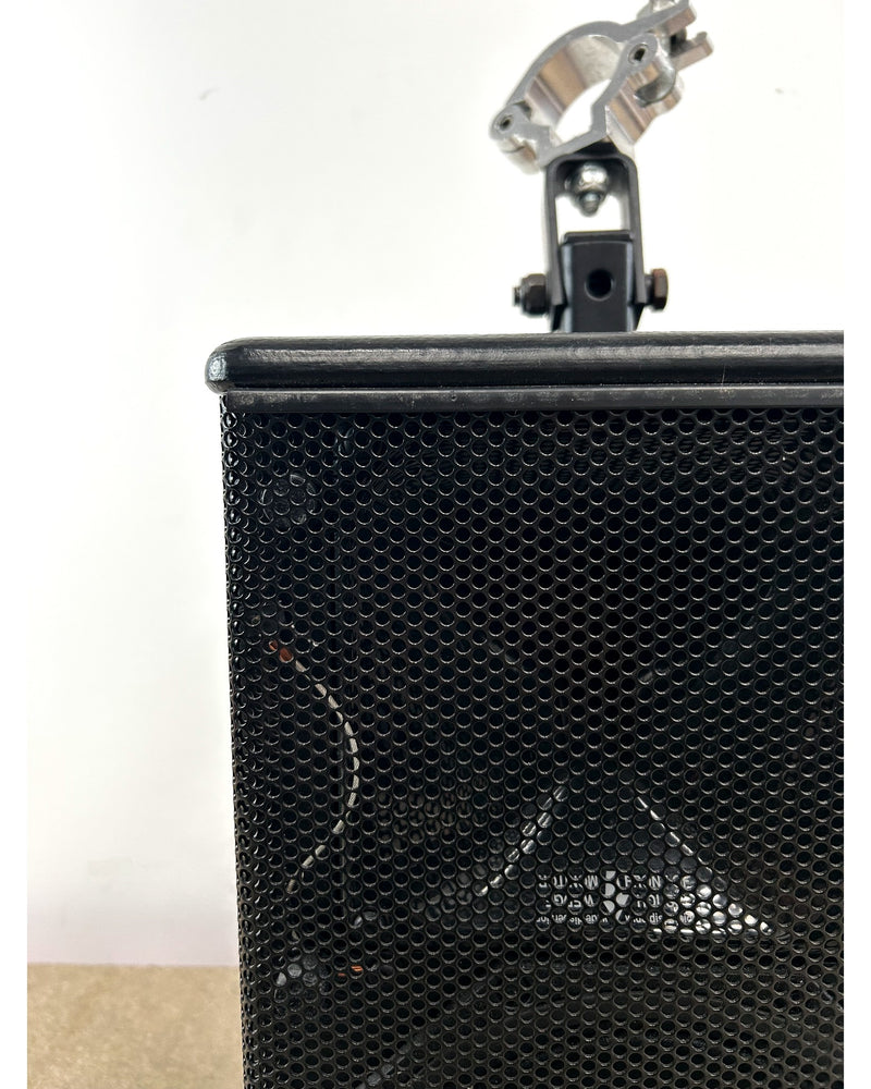 Nexo Ps8 - Passive Speaker - Good w/ wall brackets - Image 2