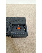 Yamaha MT50 - Multitrack Recorders - Good w/ Manuals - Image 2