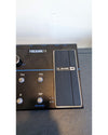 Line 6 Firehawk FX - Effects Pedal - Excellent w/ Original Box & Manuals - Photo 3