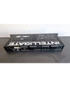 Behringer Intelligate XR2000 - Effect Processor - Good - Photo 9