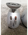 KEF 3375 - Hi-Fi Speakers - Good - Photo 3