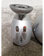 KEF 3375 - Hi-Fi Speakers - Good - Image 3