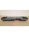 Casio CTK-61 - Keyboards - Good w/ Power Supply - Photo 6