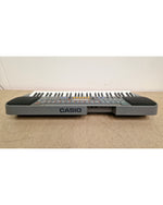 Casio CTK-61 - Keyboards - Good w/ Power Supply - Image 6