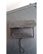 Shure SM58 - Microphone - Excellent w/ Soft Case & Cables - Image 2