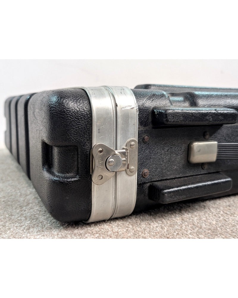 SKB Flight Case 2U - Cases & Racks - Good - image 8