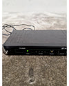 Sennheiser FreePort - Wireless Microphone System - Black - Good - Photo 4