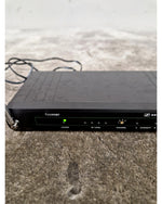 Sennheiser FreePort - Wireless Microphone System - Black - Good - Image 4