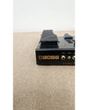 Boss GT-100 - Multi-Effects Pedals - Excellent w/ power supply - Photo 18