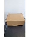 Unitech PS900 - Devices - Like New w/ Original Box - Photo 2