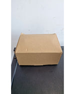 Unitech PS900 - Devices - Like New w/ Original Box - Image 2