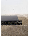 Drawmer Dual Gate DS 201 - Effect Processor - Very Good - Photo 3