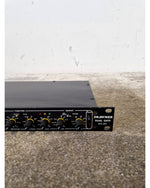 Drawmer Dual Gate DS 201 - Effect Processor - Very Good - Image 3