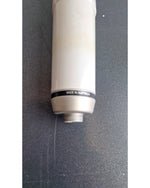 RØDE NT1 - Microphones - Excellent w/ Original Box & Soft Case - Image 4