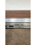 BANG & OLUFSEN BEOMASTER 1500 - Hi-Fi Amplifiers - Good - Image 3