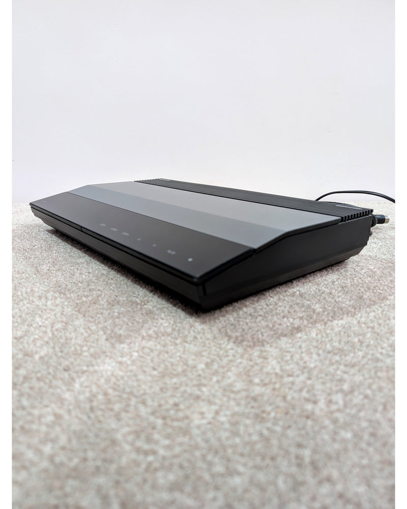 Bang & Olufsen Beogram CD 3500 - CD Player - Very Good - image 8