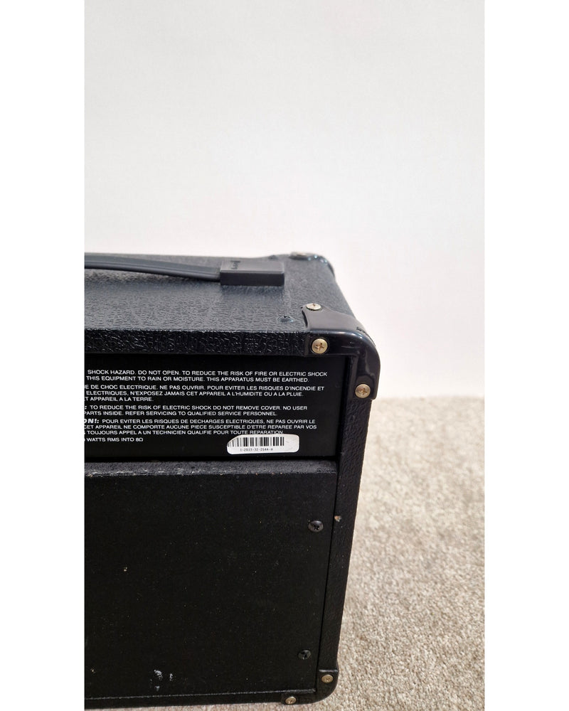 Marshall MG10CD - MG Series - Good - image 3