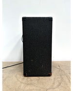 Peavey KB-100 - Guitar Amplifiers - Poor w/ Power Supply - Image 7