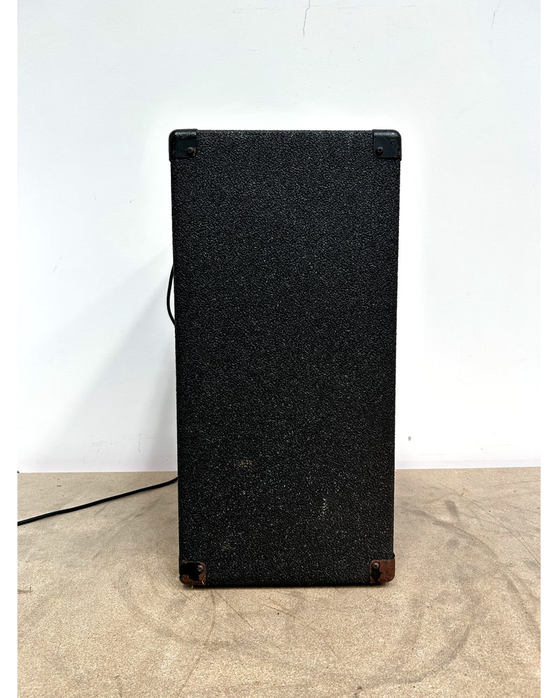 Peavey KB-100 - Guitar Amplifiers - Poor w/ Power Supply - Image 7