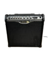 Line 6 Spider II - Guitar Amplifiers - Very Good - Photo 1