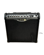 Line 6 Spider II - Guitar Amplifiers - Very Good - Image 1