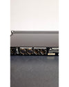 TC Electronic Finalizer - Effects Processor - Good - Photo 3