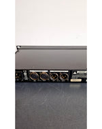 TC Electronic Finalizer - Effects Processor - Good - Image 3