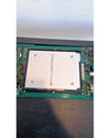 Dolby Systems CAT. 22 A Type Noise Reduction Module – Noise Reduction Unit - Very Good - Photo 7