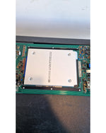 Dolby Systems CAT. 22 A Type Noise Reduction Module – Noise Reduction Unit - Very Good - Image 7