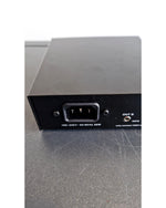 Klark Teknik V NET Power Supply – Power Supply - Excellent - Image 6